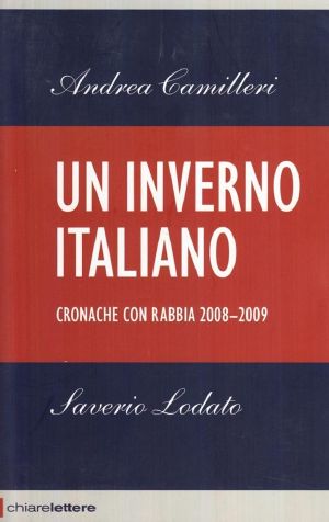 Un inverno italiano