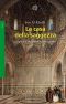 La casa della saggezza: L’epoca d’oro della scienza araba (Bollati Boringhieri Saggi) (Italian Edition)