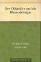 Der Ölhändler und die Blumenkönigin. Chinesische Novelle