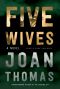 Five Wives