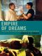 Empire of Dreams · the Science Fiction and Fantasy Films of Steven Spielberg