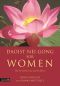 Daoist Nei Gong for Women