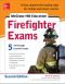 McGraw-Hill Education Firefighter Exam