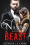 Nanny and the beast · A Billionaire Mafia Romance