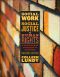 Social Work, Social Justice, and Human Rights · A Structural Approach to Practice · 2nd Edition