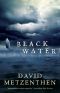 Black Water