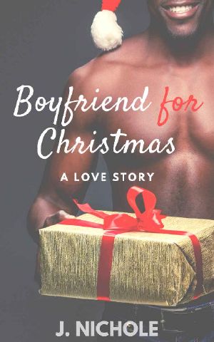 Boyfriend for Christmas