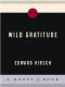 Wild Gratitude