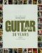 The Complete History of Guitar World