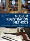 Museum Registration Methods, Sixth Edition