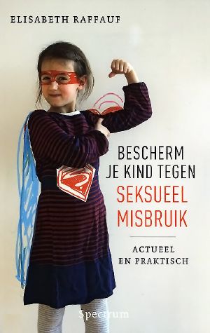 Bescherm je kind tegen seksueel misbruik