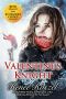 Valentine's Knight