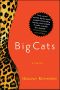 Big Cats · Stories