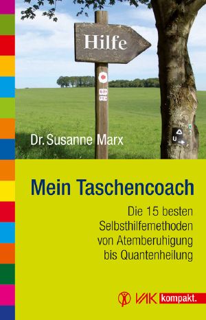 Mein Taschencoach