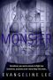 Monster · Part One