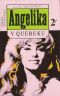 12 - Angelika v Quebeku 2