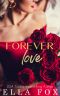 Forever Love: A Novella Collection