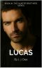 Lucas · The Hunter Brothers Series