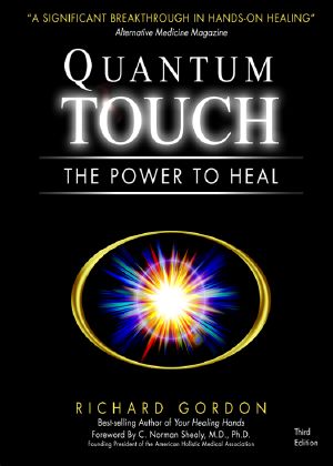 Quantum-Touch