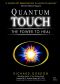 Quantum-Touch