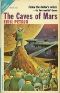The Caves of Mars
