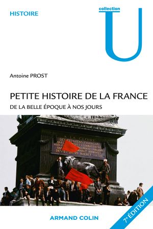 Petite Histoire De La France