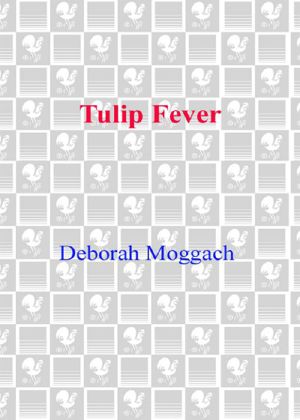 Tulip Fever