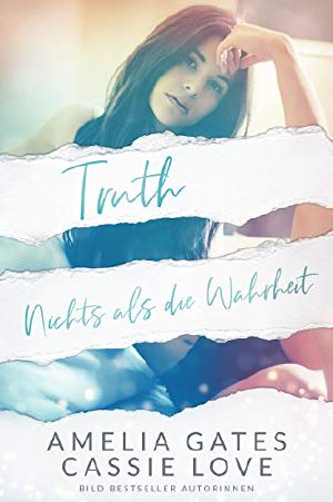 Truth · Nichts als die Wahrheit