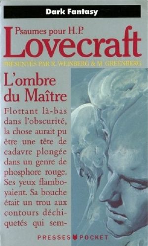 L’ombre Du Maître