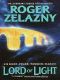 Lord of Light - Roger Zelazny