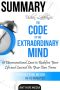 Vishen Lakhiani's the Code of the Extraordinary Mind