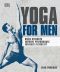 Yoga for Men