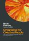 Organizing for Creative People