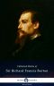 Collected Works of Sir Richard Francis Burton