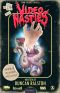 Video Nasties · A Horror Collection