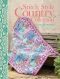 Stitch Style Country Collection · Fabulous Fabric Sewing Projects & Ideas