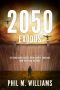 2050 · Exodus (Book 2)