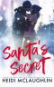 Santa's Secret