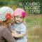 Blooming Crochet Hats