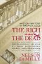 Mystery Writers of America Presents - The Rich and the Dead