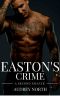 Easton's Crime · A Second Chance · (Argenti Crime Family)