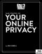 Take Control of Your Online Privacy (4.0)