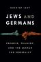 Jews and Germans