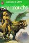 Escarmouche