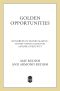 Golden Opportunities