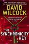 The Synchronicity Key