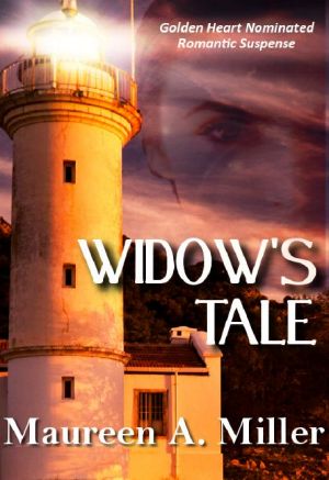 Widow's Tale