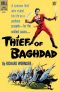 Thief of Baghdad