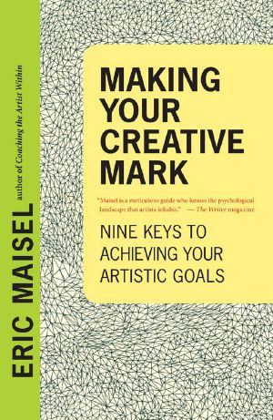 Making Your Creative Mark