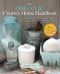 The Organic Country Home Handbook